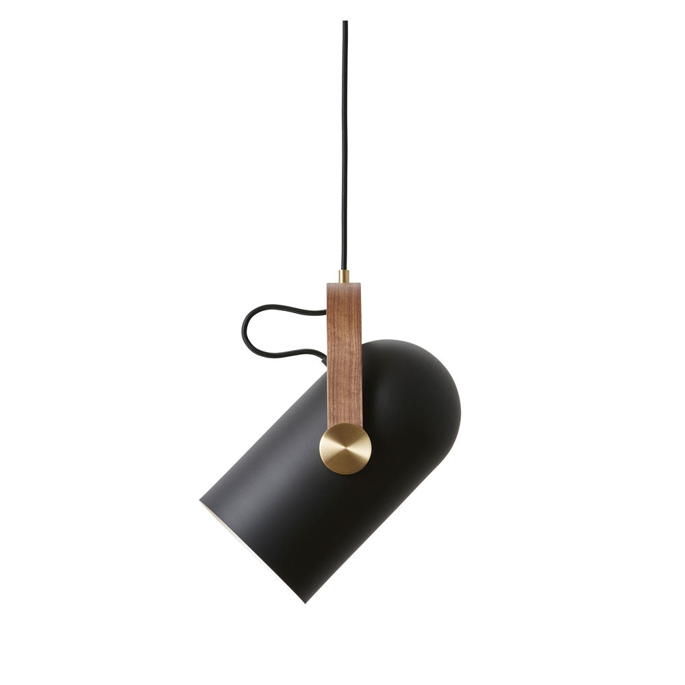 Carronade Pendant Light - LE KLINT