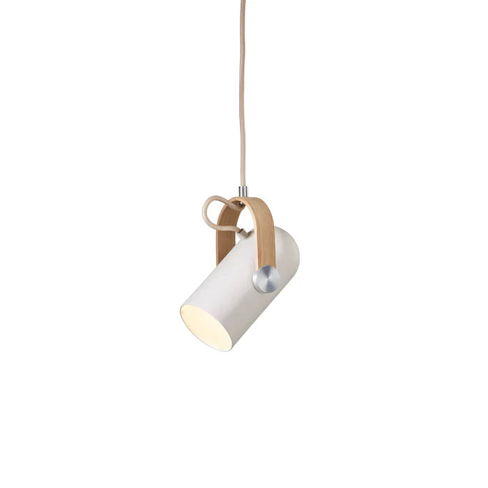 Carronade Pendant Light - LE KLINT