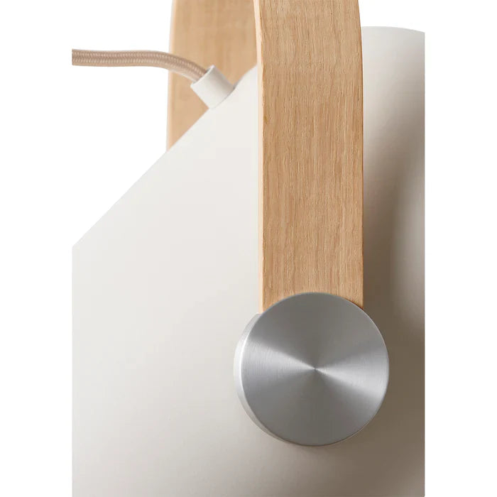 Carronade Pendant Light - LE KLINT