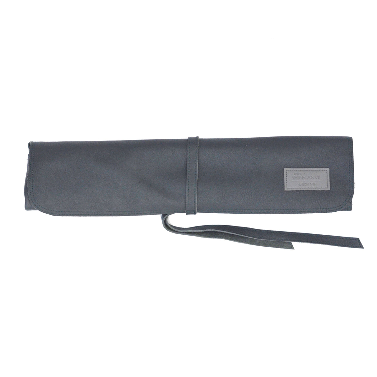 Master Shin's Anvil Carving Set (photo 1 of 7)