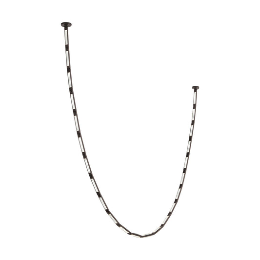 Catena 149 Chandelier Sean Lavin by Visual & Comfort & Co