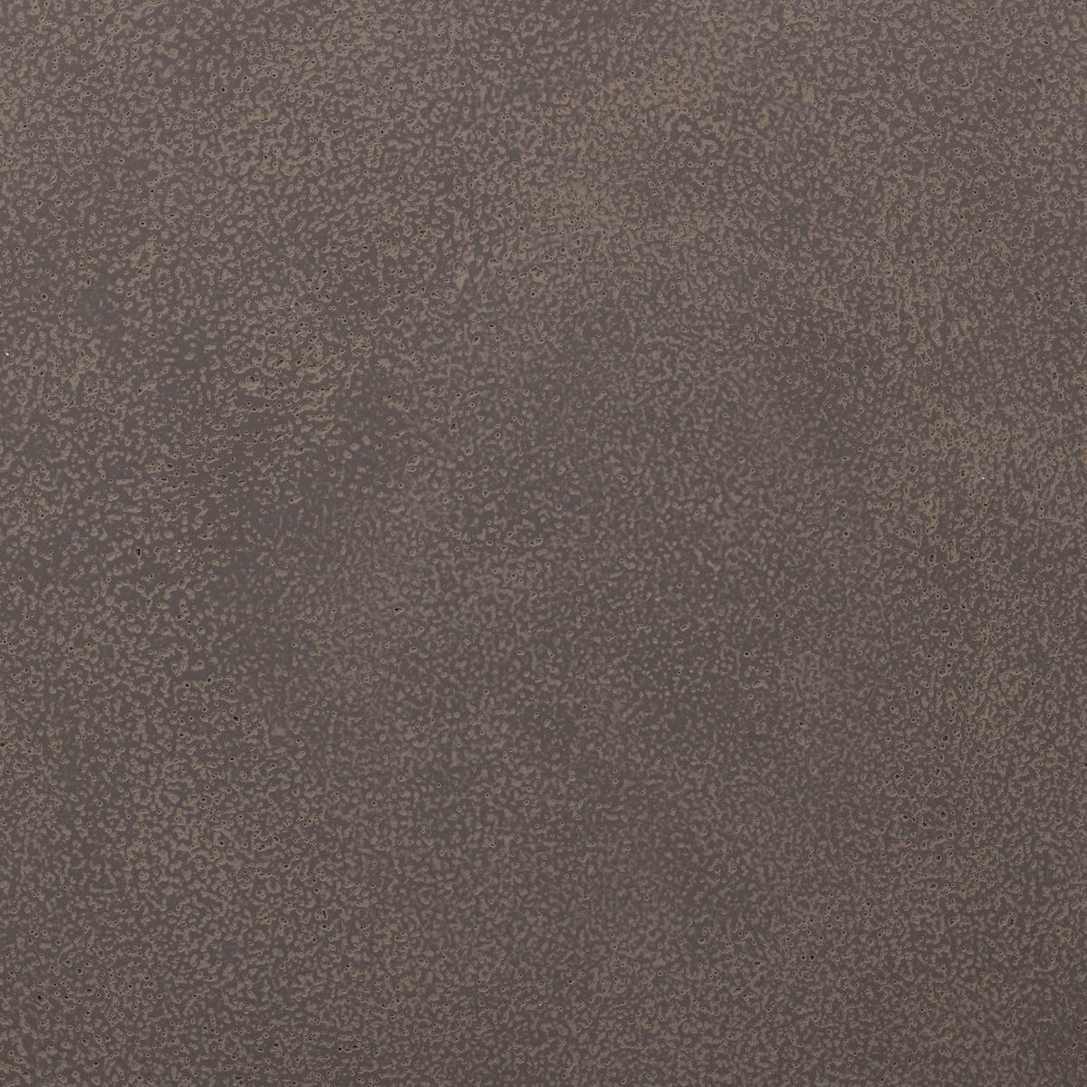 Suraya Dark Umber Concrete Side Table by TOV Furniture – photo 7 of 7