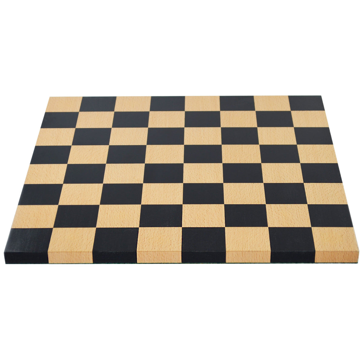 Man Ray Chess Board by IC Design (photo 1 of 3)