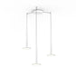 Pablo Designs Cielo Multi 3 Light Pendant 