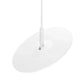 Pablo Designs Circa Pendant Light 