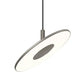 Pablo Designs Circa Pendant Light 