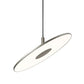 Pablo Designs Circa Pendant Light 