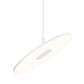 Pablo Designs Circa Pendant Light 
