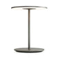 Pablo Designs Circa Table Lamp 