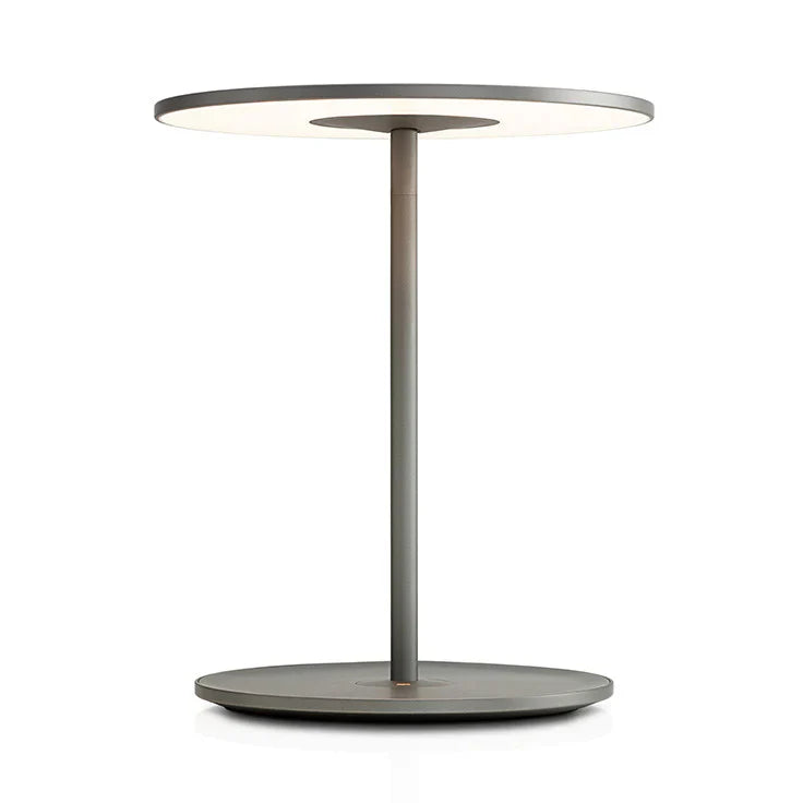 Pablo Designs Circa Table Lamp 