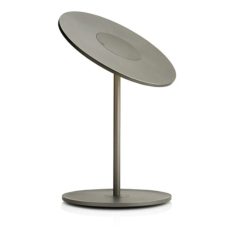 Pablo Designs Circa Table Lamp 