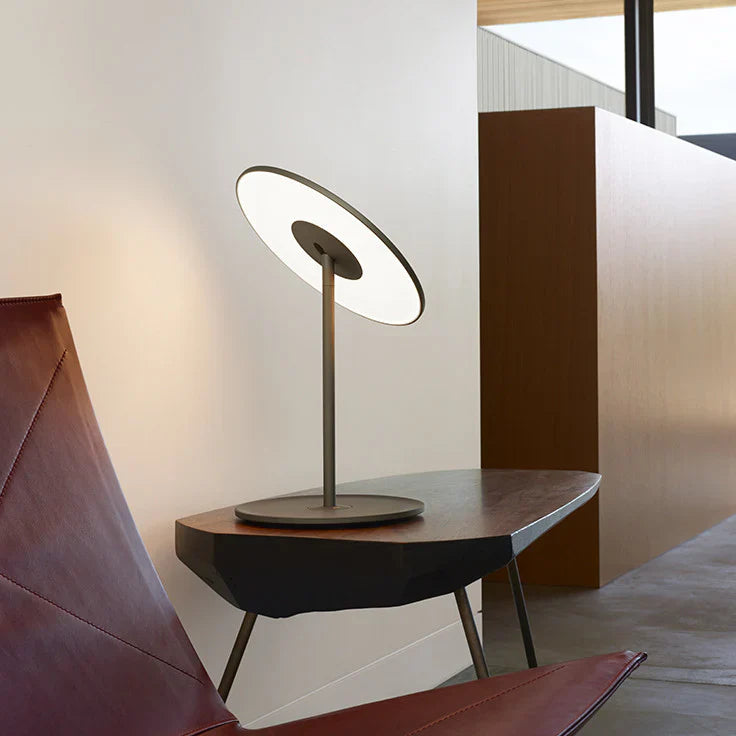 Pablo Designs Circa Table Lamp 