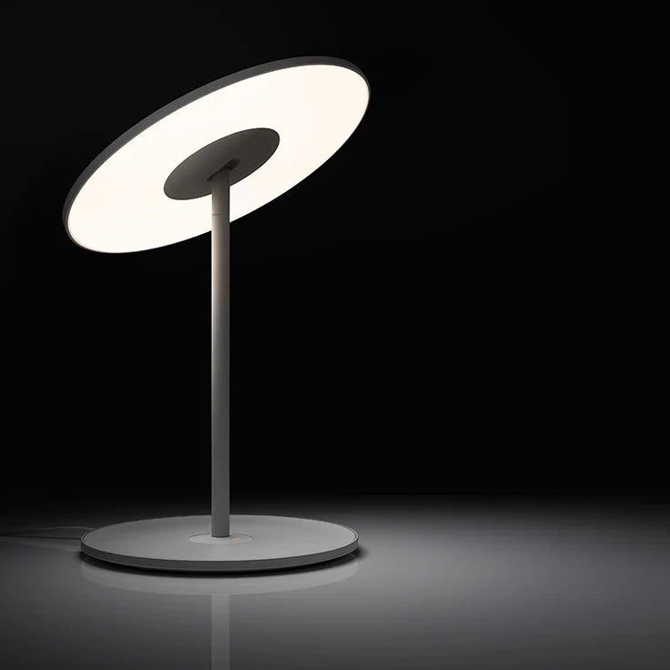 Pablo Designs Circa Table Lamp 