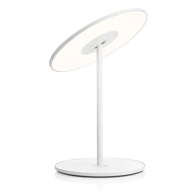 Pablo Designs Circa Table Lamp 