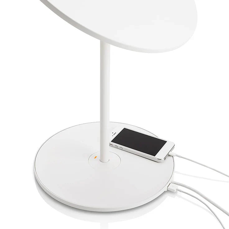 Pablo Designs Circa Table Lamp 