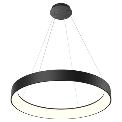 BlackJack Lighting Circuit Pendant Light