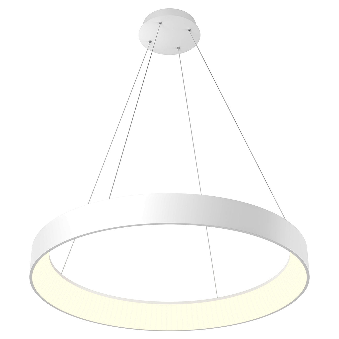 BlackJack Lighting Circuit Pendant Light