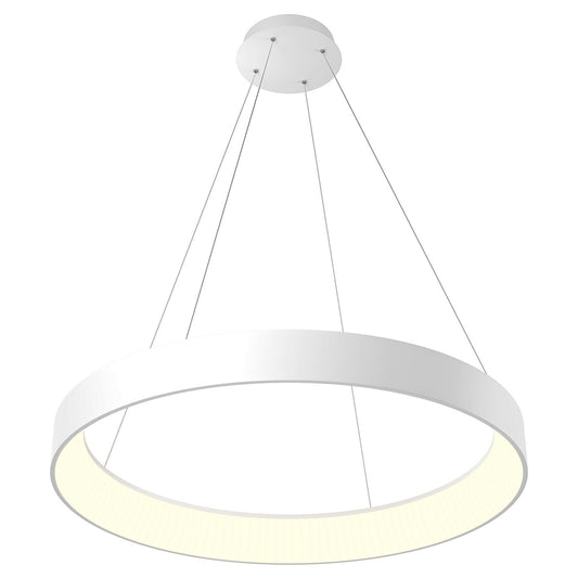 BlackJack Lighting Circuit Pendant Light