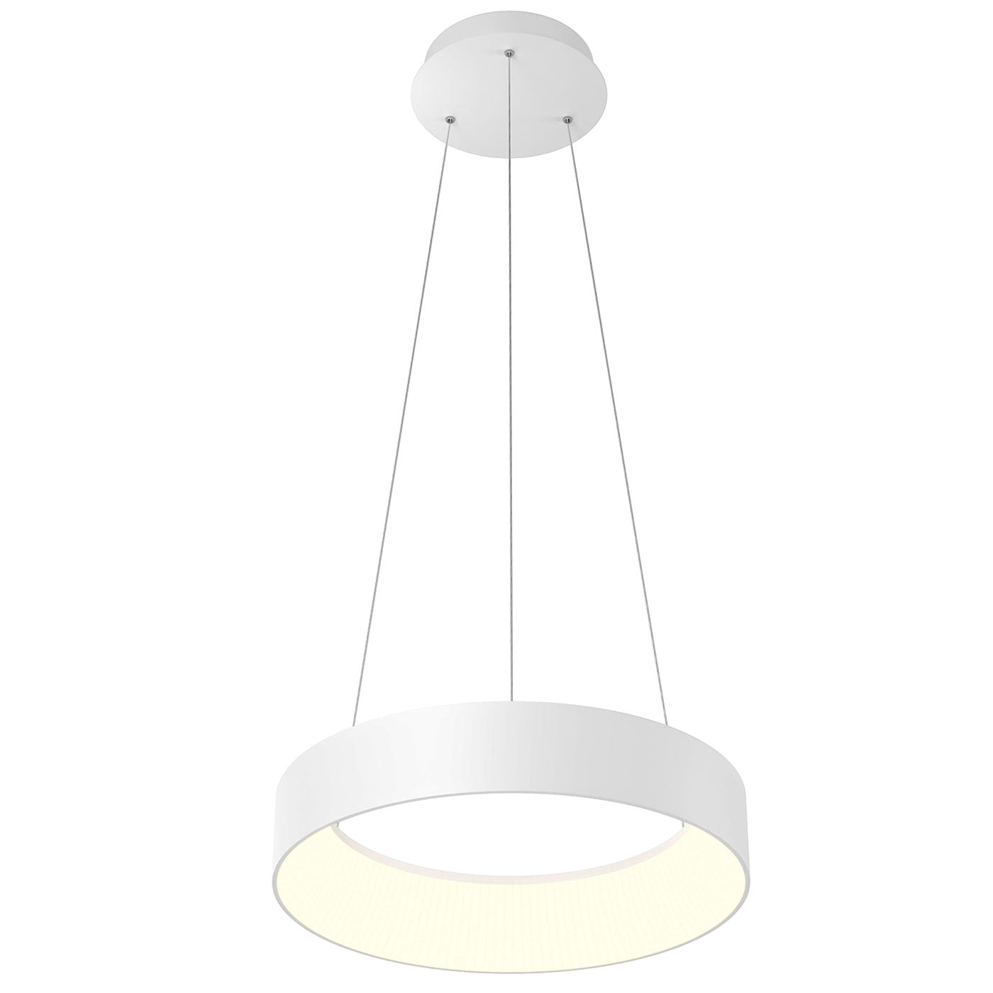 BlackJack Lighting Circuit Pendant Light