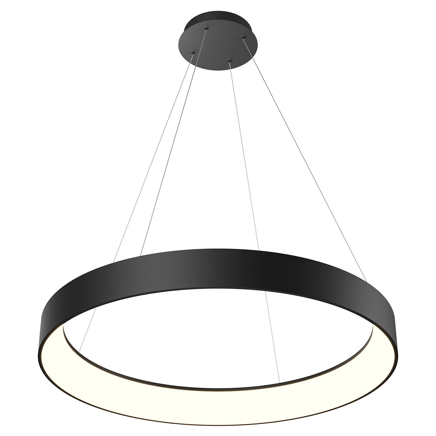 BlackJack Lighting Circuit Pendant Light