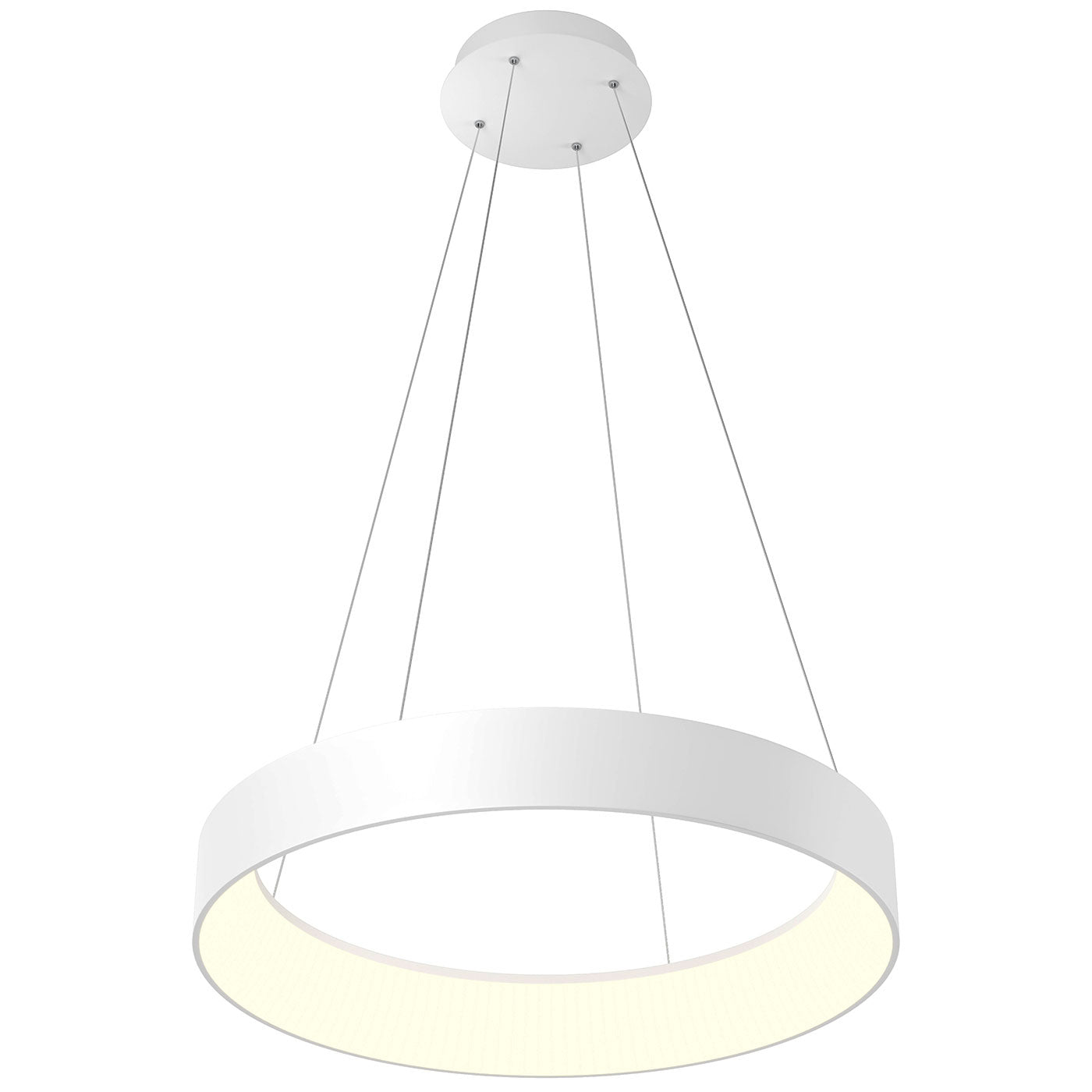 BlackJack Lighting Circuit Pendant Light