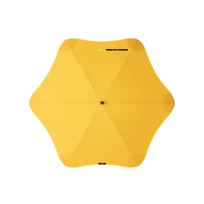 BLUNT Classic Umbrella – stick umbrella, photo 7