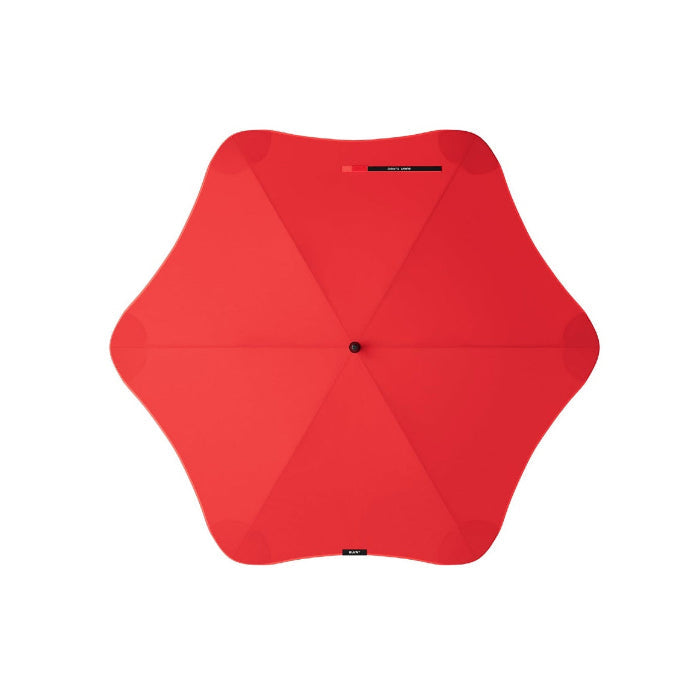 BLUNT Classic Umbrella – stick umbrella, photo 5