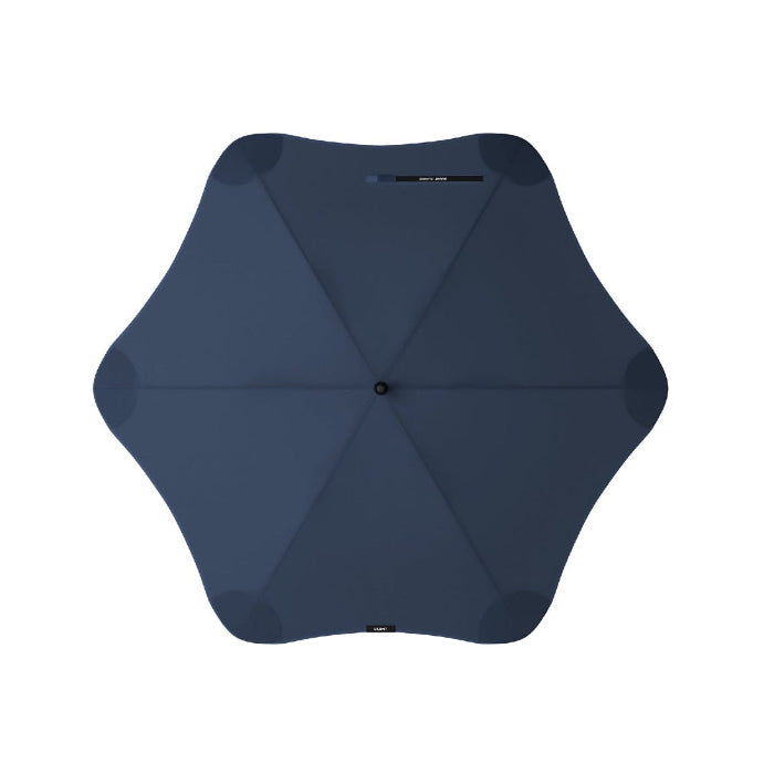 BLUNT Classic Umbrella – stick umbrella, photo 12