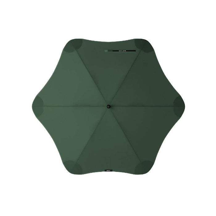 BLUNT Classic Umbrella – stick umbrella, photo 11