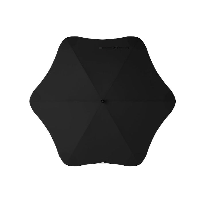 BLUNT Classic Umbrella – stick umbrella, photo 19