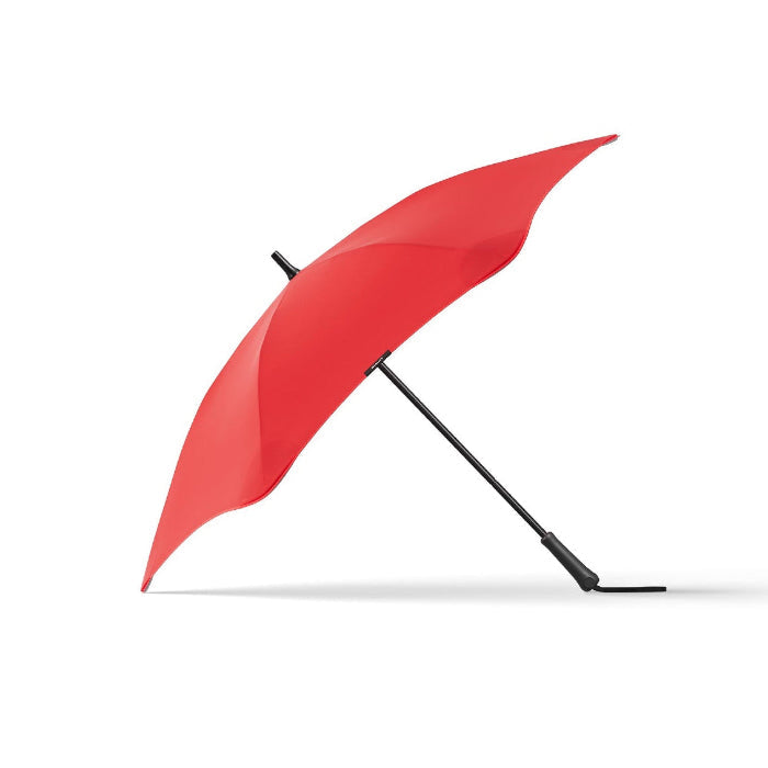 BLUNT Classic Umbrella – stick umbrella, photo 6