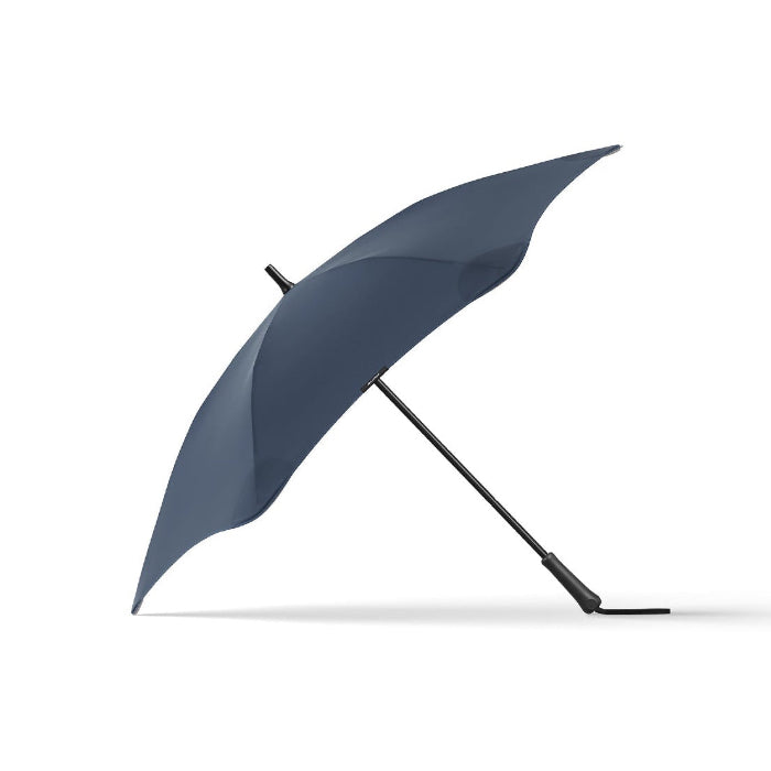 BLUNT Classic Umbrella – stick umbrella, photo 13