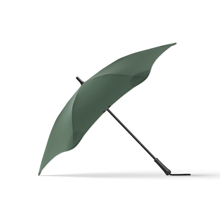 BLUNT Classic Umbrella – stick umbrella, photo 10