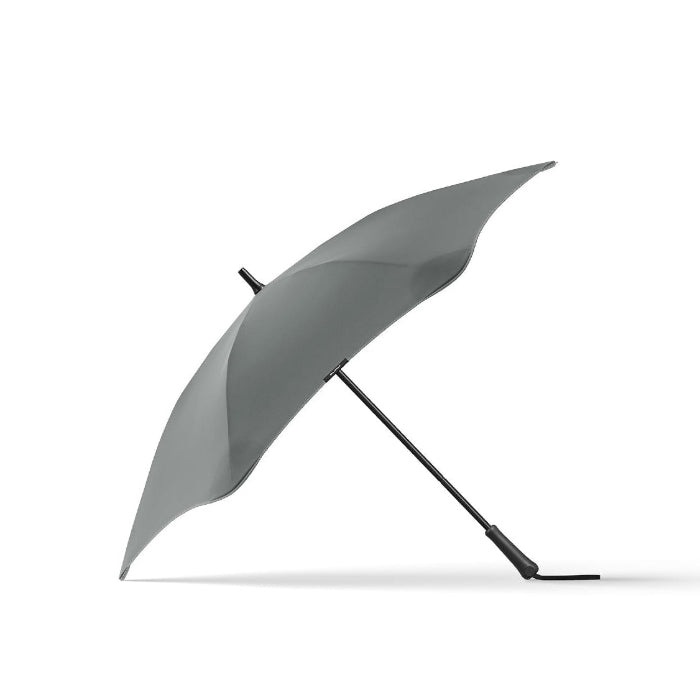 BLUNT Classic Umbrella – stick umbrella, photo 15