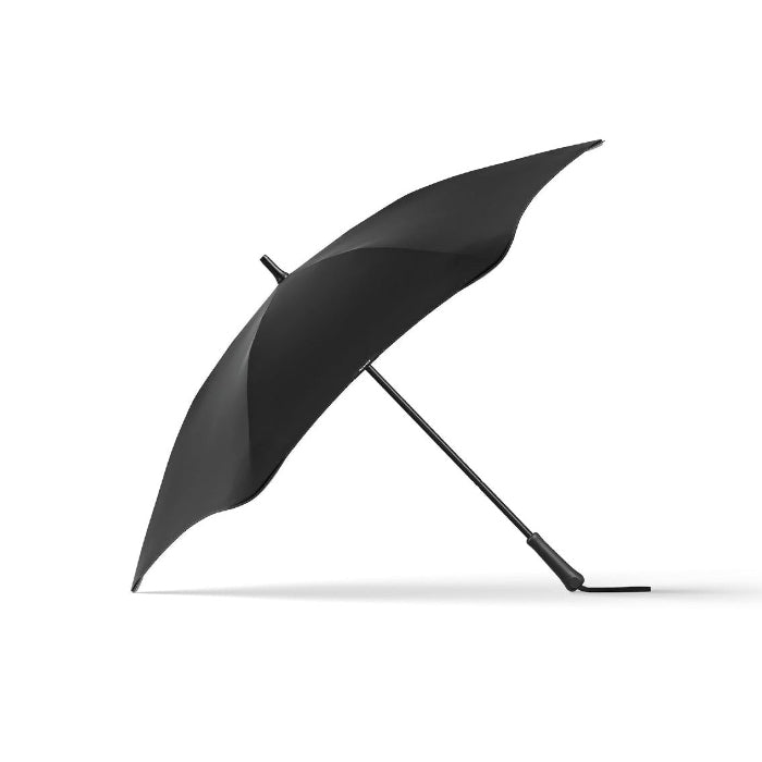 BLUNT Classic Umbrella – stick umbrella, photo 18