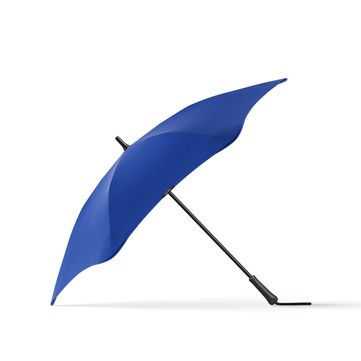 BLUNT Classic Umbrella – stick umbrella, photo 20
