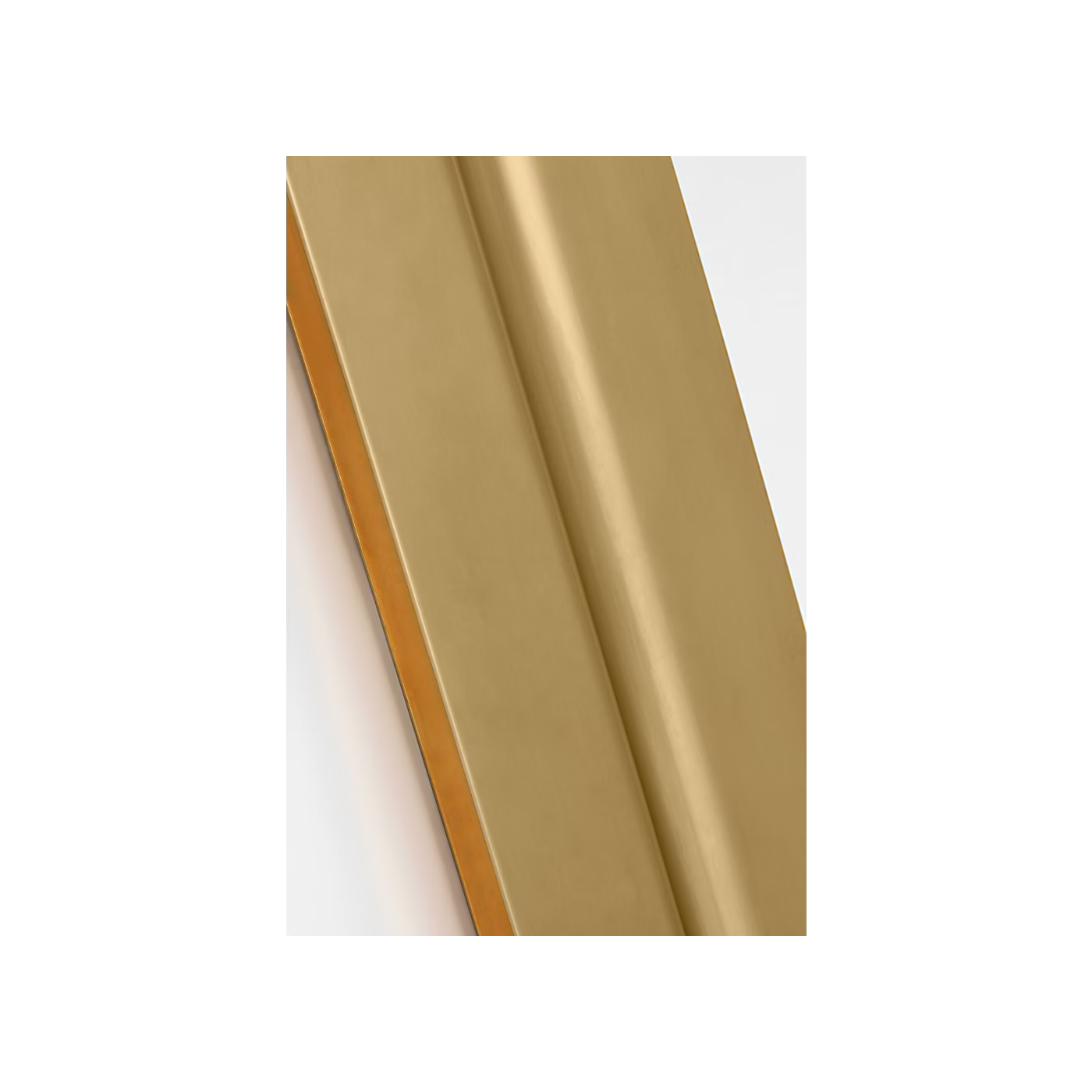 Premium antique brass bath light for hotel bathrooms and designer homes