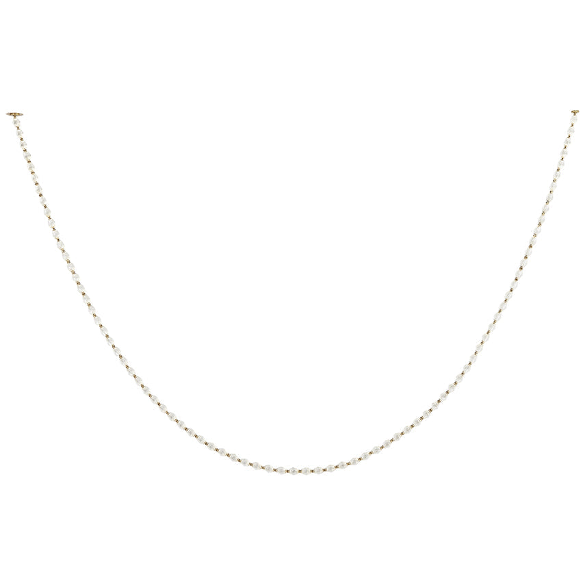 Collier 240 Chandelier 700Clr240 by Visual & Comfort & Co