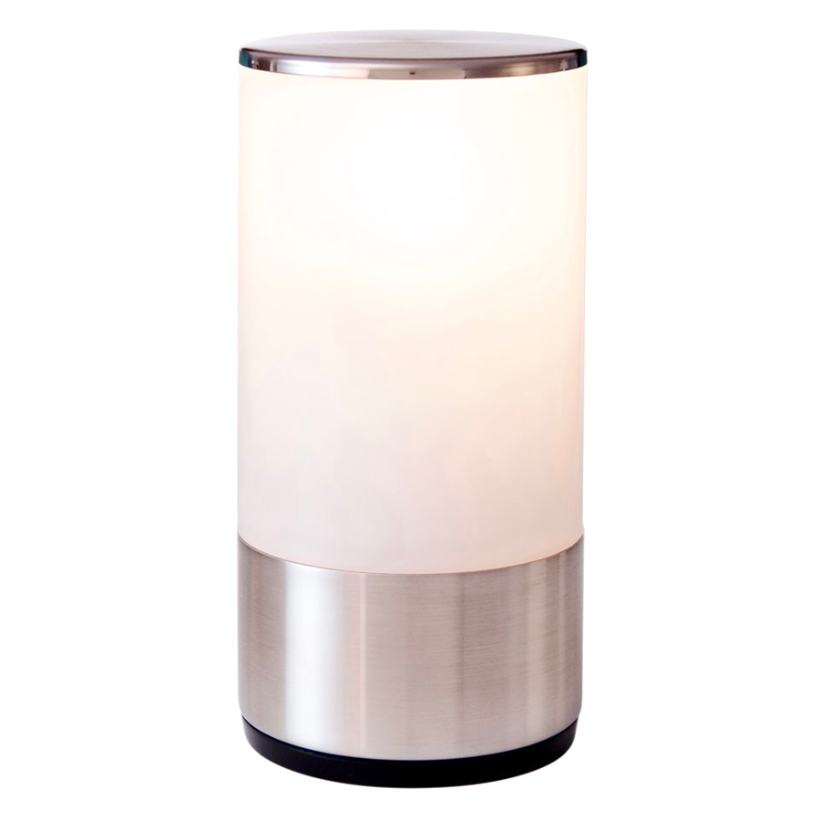 Neoz Collins Portable Dining Lamp | Cordless Ambient Light