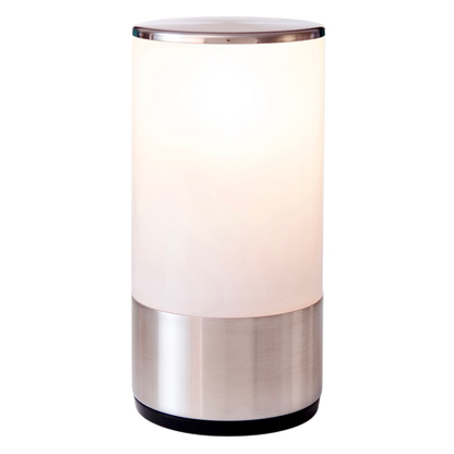 Neoz Collins Portable Dining Lamp | Cordless Ambient Light