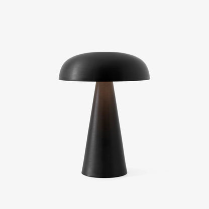 Como Portable Lamp Sc53 by &Tradition