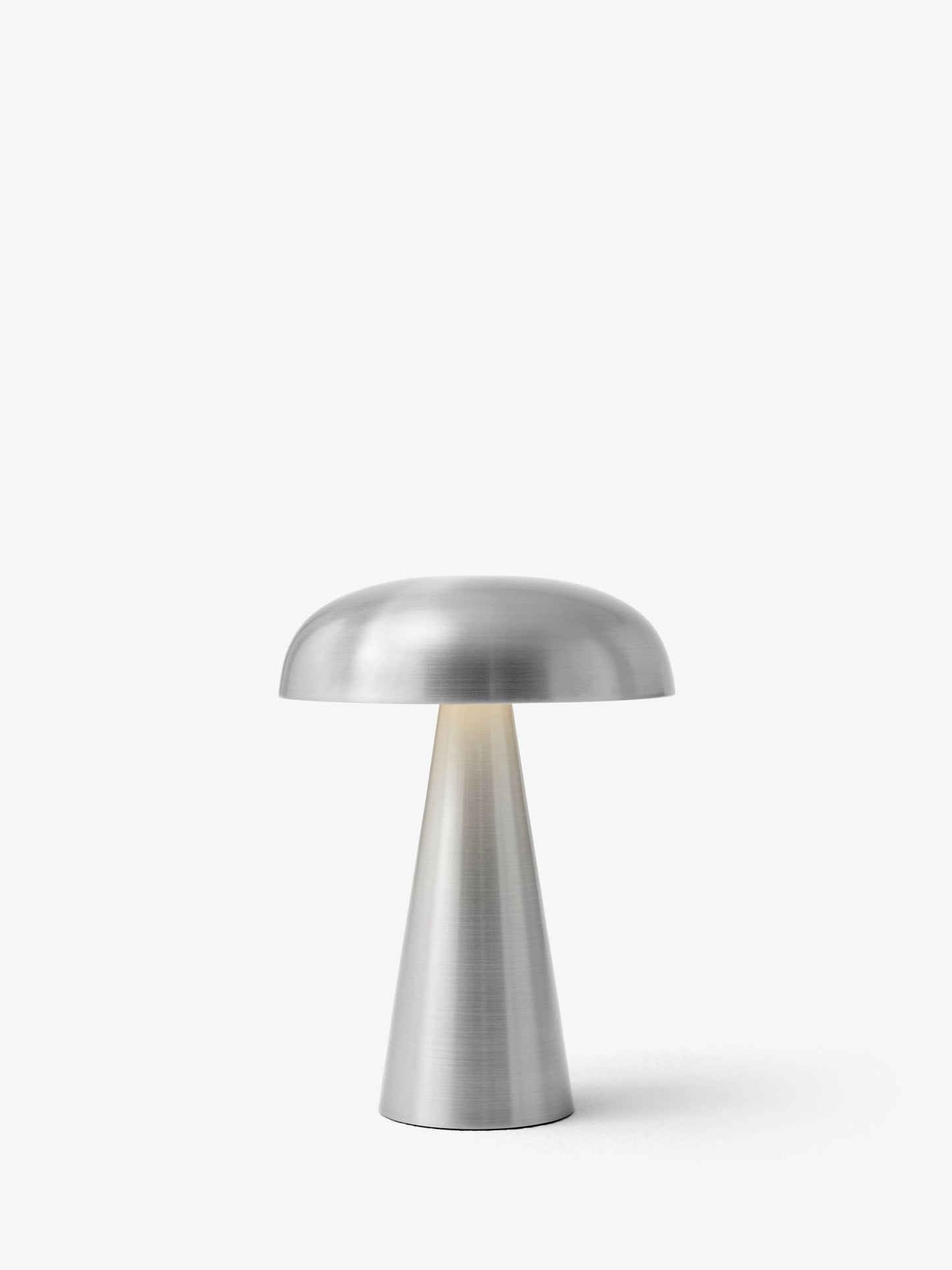 Como Portable Lamp Sc53 by &tradition