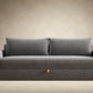 Cone Sofa Bed 95-543091 Innovation Living USA