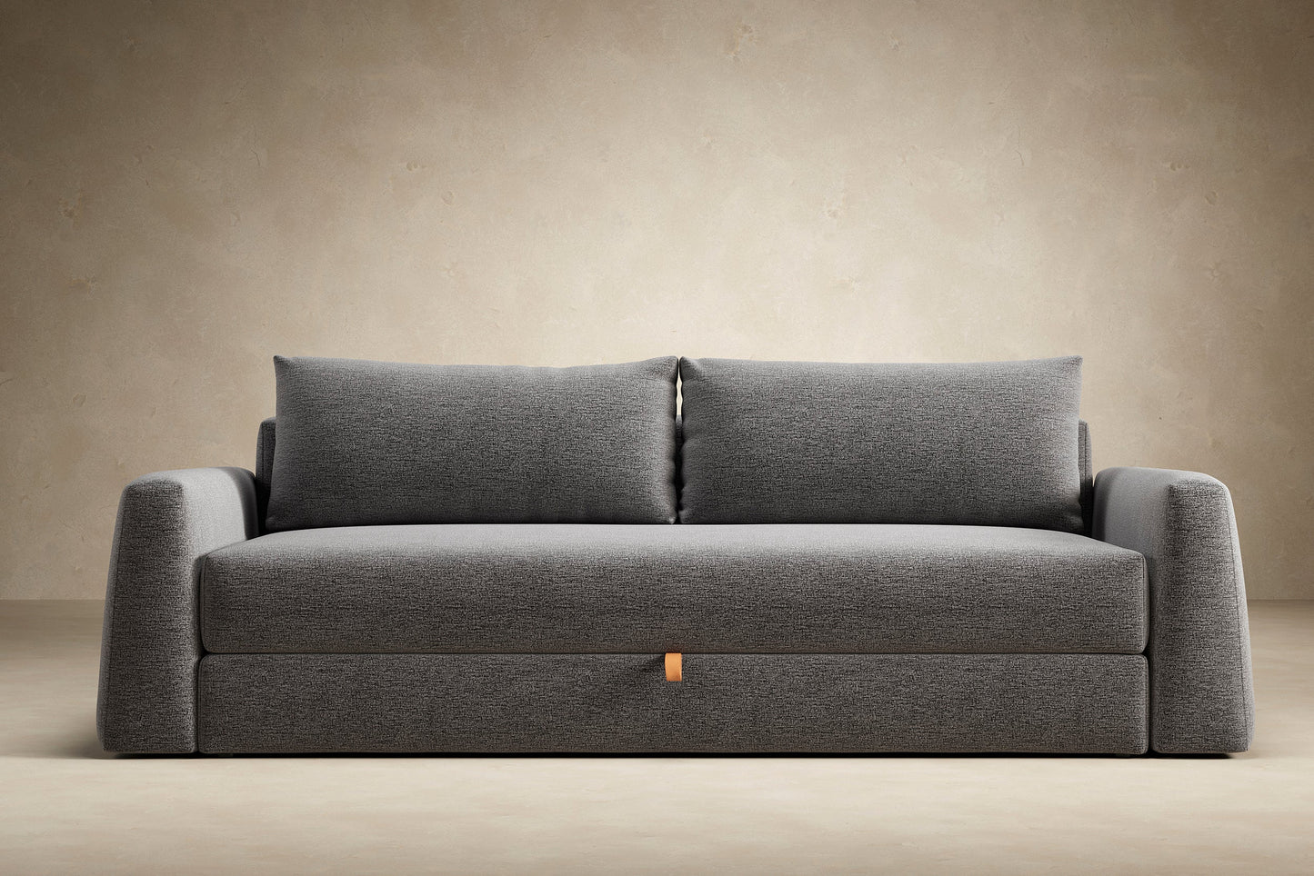 Cone Sofa Bed 95-543091 Innovation Living USA