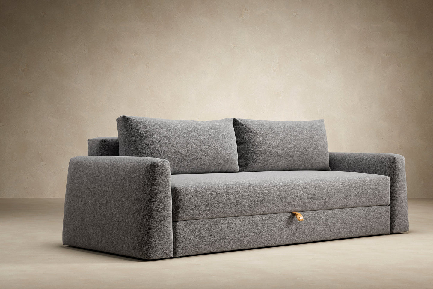 Cone Sofa Bed 95-543091 Innovation Living USA