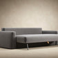 Cone Sofa Bed 95-543091 Innovation Living USA