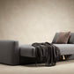 Cone Sofa Bed 95-543091 Innovation Living USA