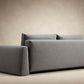 Cone Sofa Bed 95-543091 Innovation Living USA