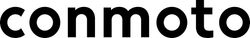 Conmoto logo