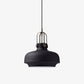 Copenhagen Sc7 Pendant Light by &tradition